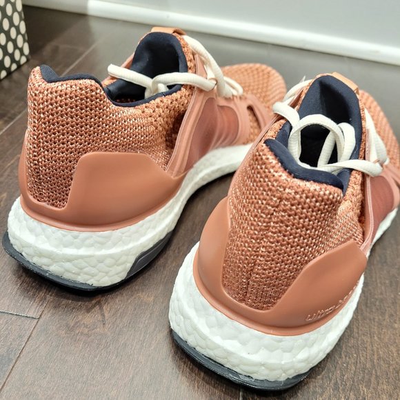 Adidas x Stella Mccartney ULTRABOOST - Picture 9 of 15